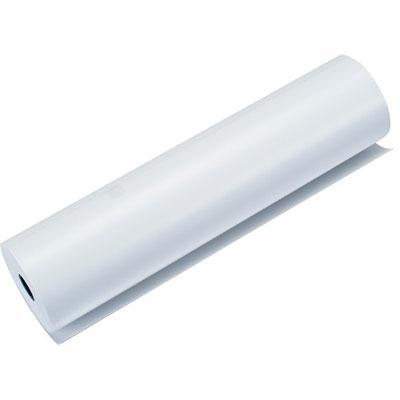 Standard Perforated Roll Standard Perforated Roll